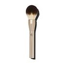 Sonia Kashuk Essential Point Blush Brush Gold, pack of 1
