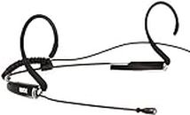 Rode HS2 Headset Microphone - Black