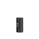 Eleaf iStick i80 Box Mod 80W - Dispositivo per Sigaretta elettronica con Batteria Integrata 3000mAh, Display OLED, Connettore 510 - (Senza Sticks, E-liquids o Ricariche) (Black)
