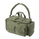 Helikon Tex Rangemaster Gear Bag Tasche Waffentasche Equipment Case Oliv Green
