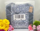VICTORIA'S SECRET / PINK Reversible Canvas Tote Bag - New
