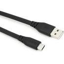 Rode SC18 USB-C to USB-A Cable - 5 foot