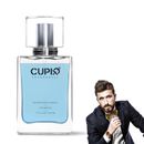 Men's Pheromone-Infused Perfume-Cupid Hypnosis Cologne Fragrances Charm Toilette