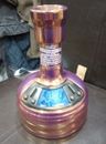 Samuel Adams Utopias 2015 Bottle Only Empty Beer, Individually Numbered, Rare