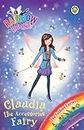 Claudia the Accessories Fairy: The Fashion Fairies Book 2 (Rainbow Magic) (English Edition)