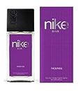 Nike Incense Perf EDT for Man- 75ml