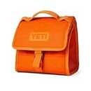 YETI Daytrip Packable Lunch Bag, King Crab