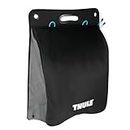 Thule Organization for Chaussures Cargo Management
