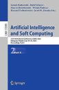Artificial Intelligence and Soft Computing - 9783031234798