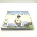Audible Shadow Of A Century By Jean Grainger English Mp3 Ready Cd