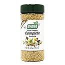 Badia Complete Seasoning®, 6 oz (pack of 1)