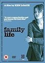 Family Life [DVD]