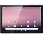 ACER ACTAB1021 10" Tablet 32GB Android 10.0 HD Ready 3GB RAM Gun Grey International Version- (Gun Grey)