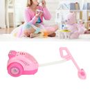 Kids Vacuum Cleaner Toy Home Appliances Small Appliances For Child Play House