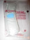 American Girl 18"Doll Skates and Gear Outfit - ELBOW PADS ONLY- REPLACEMENT