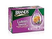 BRAND'S Lutein Essence (6 Bottles), 360 milliliters