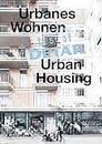 best of DETAIL: Urbanes Wohnen/Urban Housing