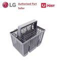  AAP74471401 LG Dishwasher Cutlery Basket FOR XD4B14PS XD4B24PS XD5B14PS 