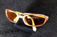 Gordon Murray Automotive Feature Custom Sunglasses / 1 Of 1 By Extreme Apparel