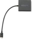 Amazon Ethernet Adapter for Amazon Fire TV Devices and TV Stick & 4K