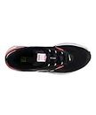PUMA Chaussures RS-Fast Tech
