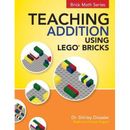 Teaching Addition Using Lego Bricks