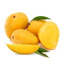 Organic Mango Butter -For Raw Lip Balms, Body Lotion, Body Scrub and Soap Making