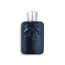 Layton by Parfums de Marly 4.2 oz EDP Cologne for Men Brand New in Box