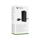 Xbox Kit Play and Charge USB