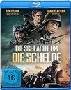 Die Schlacht um die Schelde [Blu-ray]