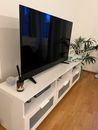 Samsung TV 55 (NU7099) 138 cm, LED Ultra HD, HDR, Smart 2018