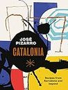 Catalonia: Spanish Recipes from Barcelona and Beyond