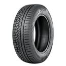 205/70R15 96T Nordman Solstice 4 All-Weather Tire made by Nokian 50K Warranty