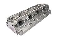RHS 35012 Pro Action 200cc Cyclone Aluminum Cylinder Head for Small Block Ford