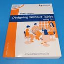 HTML Utopia: Designing Without Tables Using CS 2003 Paperback Book by Dan Shafer