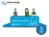 Victron 65a BatteryProtect 12/24V - Vor vollständiger Entladung trennen 