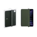 Apple iPad Pro 11 Smart Folio - 1st and 2nd Gen - Brand New -  Cyprus Green