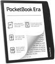 E-Book E-reader Pocketbook Era Stardust Silver 16GB