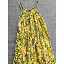 Floral Maxi Dress for Girls size L 10-12 | Old Navy | Spring - Summer