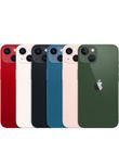 Apple iPhone 13 128GB/256/512 - ALL COLOURS - UNLOCKED - GOOD CONDITION