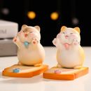 Multi-functional Piggy Phone Stand  Mobile Phone Accessories