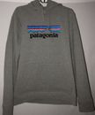 patagonia sweatshirt medium