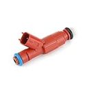 Injection Nozzles for Dodge for Dakota 3.9L 2000 2001 2002 2003 0280156161 Car Fuel Injector Nozzle Car Accessories Car Fuel Injectors