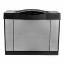AIRCARE 4DTS 900 Designer Series Whole House Console Evaporative Humidifier