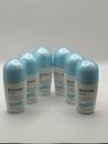 6 x BIOTHERM DEO PURE ANTIPERSPIRANT ROLL-ON ALCOHOL FREE 75 ML/2.53 FL.OZ.