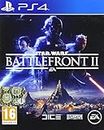 Star Wars Battlefront 2 Standard [Playstation 4]- Italienisch