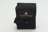 Leupold GX-2i Used Black/Gray RangeFinder 0955660 H4