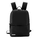 Eono 10L Ultra Lightweight Backpack Casual Daypack for Kids, Youth, Water Resistant Children Rucksack for School, Travel & Outdoor Activities