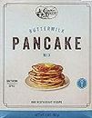 Buttermilk Pancake Mix Cracker Barrel Pancake Mix Large 2 lb box