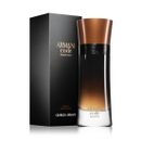 Giorgio Armani Code Profumo Eue De Perfume 3.7 oz Men's New Sealed Box Parfume